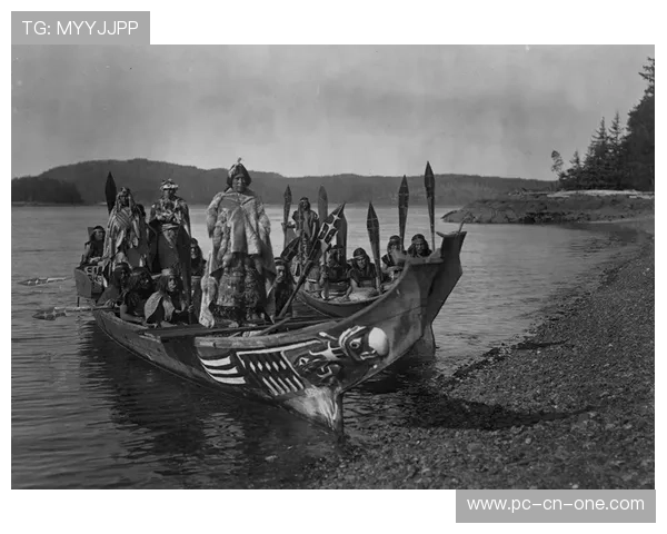 足球球星英文名字的起源与文化背景探析