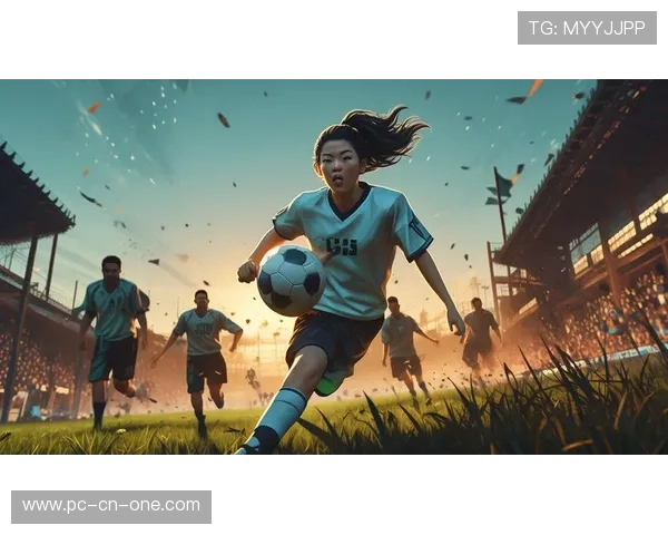 足球球星高清壁纸大赏尽显绿茵赛场激情与巅峰瞬间