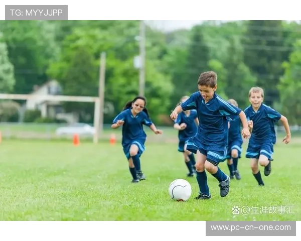 身高一米八以下的足球巨星们他们如何在绿茵场上展现非凡实力