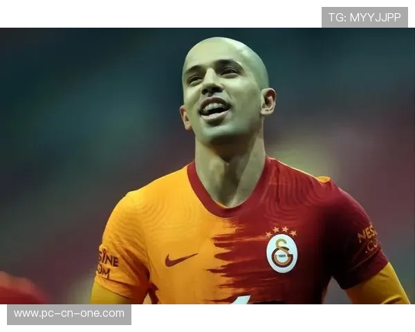 足球界秃顶球星盘点那些顶着光头依旧闪耀的传奇人物