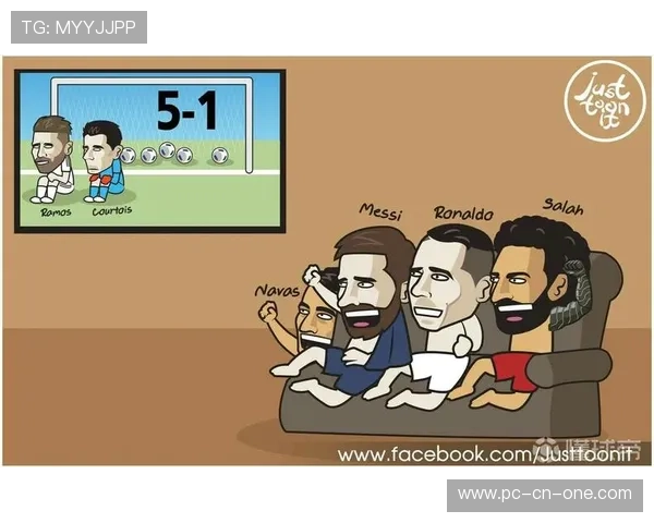 足球迷与球星之间的互动关系探析球迷文化对球员影响的多维视角