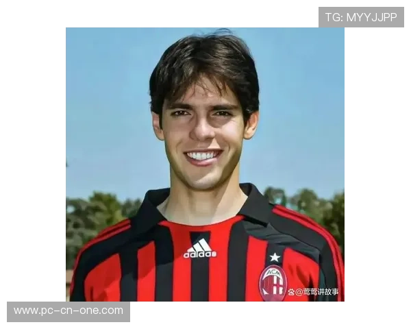 高质量足球球星头像精选集展示各大球星风采与精湛技艺